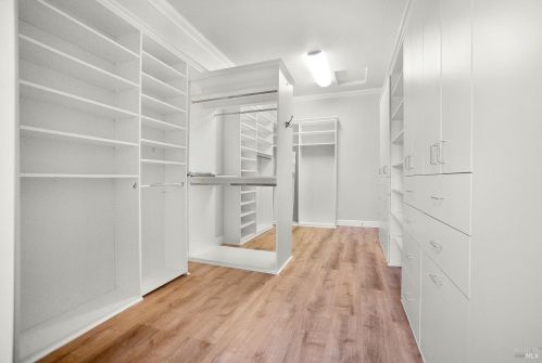 4933 Harville Rd, Santa Rosa CA  95409 exterior