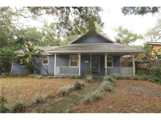 1729 Oregon St, Orlando, FL 32803-3321