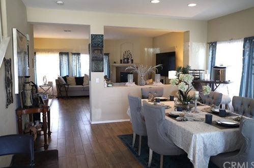 13424 Adler St, Victorville, CA 92392-8912