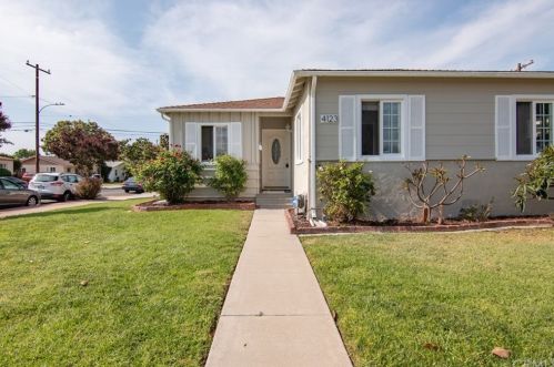 4123 185th St, Torrance, CA 90504-4705