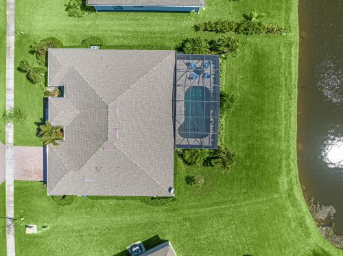 1282 Scarlet Oak Cir, Vero Beach, FL 32966-4738