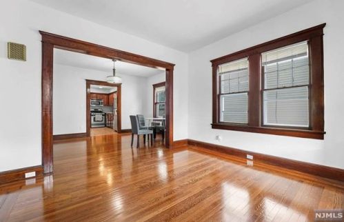 116 Boyle Ave, Paterson NJ 07512-2734 exterior