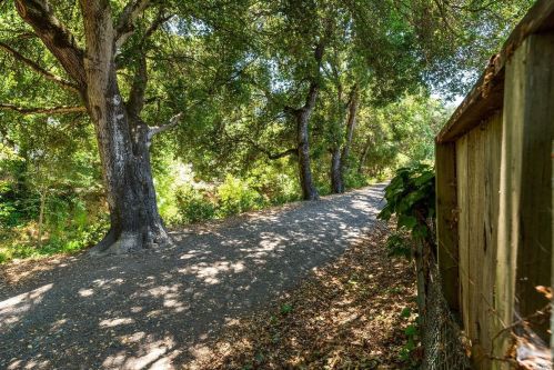 1590 Cunningham Way, Santa Rosa CA  95403-2342 exterior