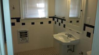 2202 17th St, Lubbock TX  79401-4524 exterior