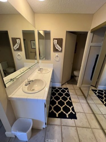 82090 Odlum Dr, Indio CA  92201-7531 exterior