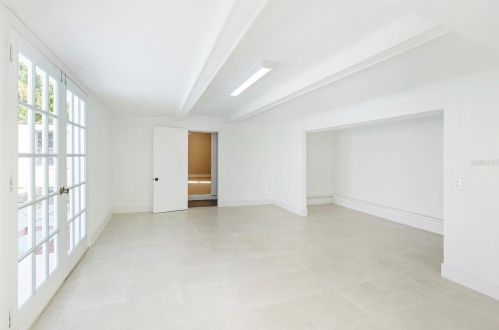 1307 Olive St, Lakeland FL  33815-4321 exterior