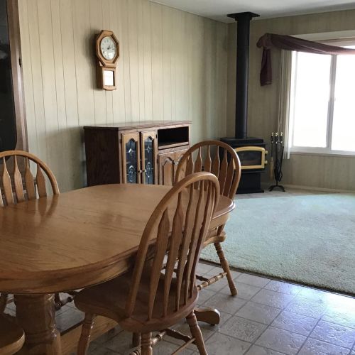 176 San Marcos Dr, Lodi CA  95240-0718 exterior