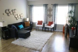 278 College St, Mountain View CA  94040-1614 exterior