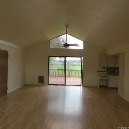 18670 Maple Leaf Ct, Middletown CA  95467-8528 exterior