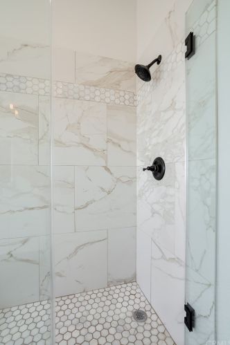 30695 Ganado Dr, Palos Verdes Estates CA  90275-6278 exterior