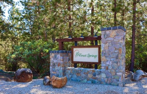 10149 Shamrock Lode, Grass Valley, CA 95949-9237