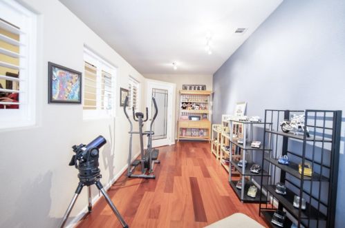 767 Red Barn Pl, Lathrop CA  95330-8975 exterior