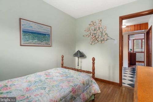 37964 Fenwick Cir, Selbyville DE  19975-4139 exterior