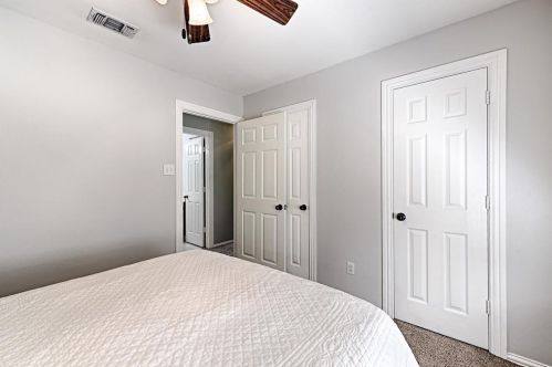 10510 Woodland Dr, Greenville TX  75402-3316 exterior