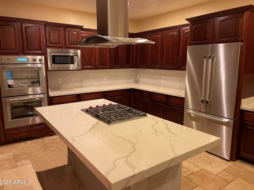 27835 47th St, Cave Creek, AZ 85331-3615