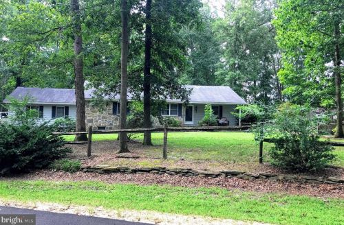 32586 Pine Grove Rd, Laurel, DE 19956-4342