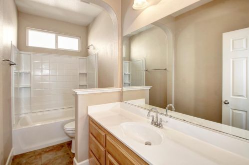 3228 Prospect Park Dr, Rancho Cordova CA 95670-6244 exterior