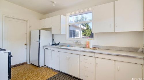 1684 Purdue Ave, Palo Alto CA  94303-1239 exterior