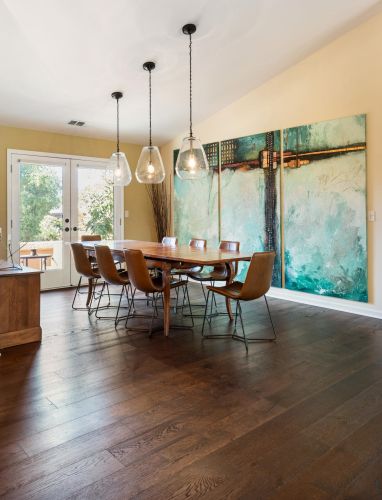 1535 Gamby Way, Solvang, CA 93463-2052