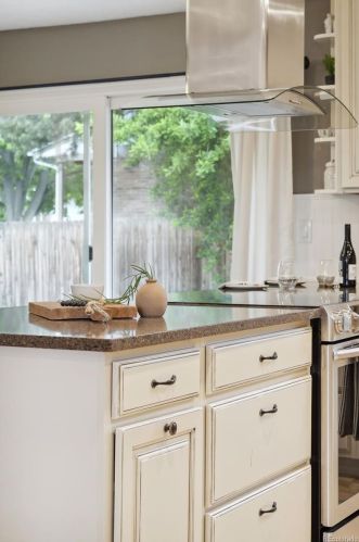 4481 88 Ave, Westminster CO 80031-3551 exterior