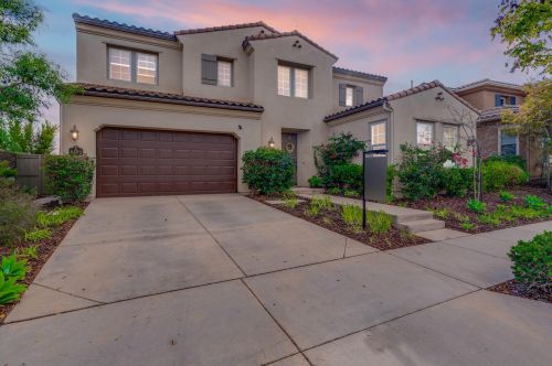 8489 Lower Scarborough Ln, San Diego, CA 92127-6121