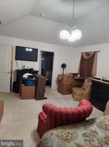 2 Cambridge Ln, Berlin Boro NJ  08009-9692 exterior