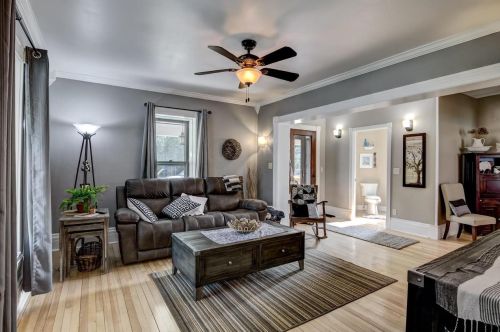 508 Evergreen St, Albertville, WI 54730-4000