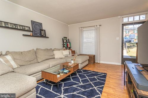 104 Ardwick Ter, Lansdale PA 19446-4925 exterior