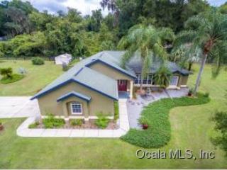 3620 130th Pl, Belleview, FL 34420-5632