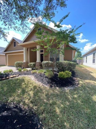 12730 Benton Park Ln, Tomball, TX 77377-4056