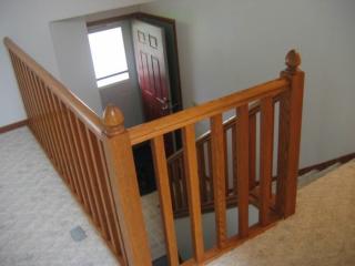 13479 Alabama Ave, Prior Lake MN  55378-2493 exterior