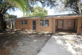 1841 Buccaneer Dr, Sarasota, FL 34231-4706