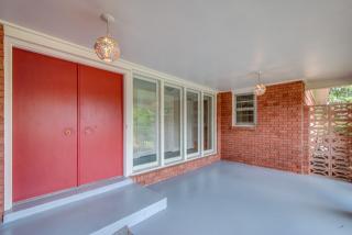 311 Mosley Dr, Brentwood, TN 37027-5121