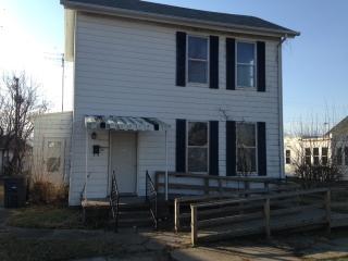 414 3rd St, Seymour, IN 47274-2130