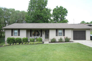 7136 Periwinkle Rd, Knoxville, TN 37918-9433