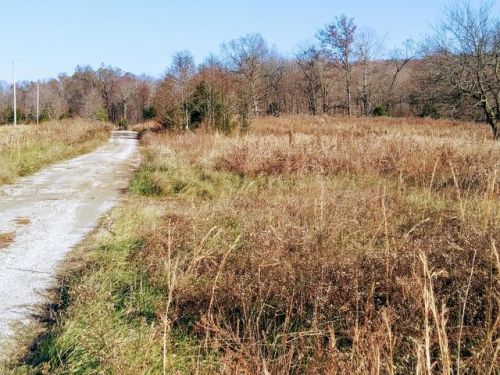 175 J Hall Ln, Constantine, KY 40140-5339