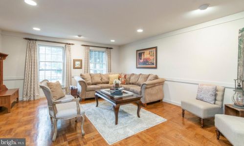 1413 Beech Ave, Melrose Park, PA 19027-3152