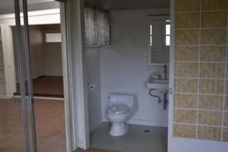 1311 Ulupii St, Kailua HI  96734-4306 exterior