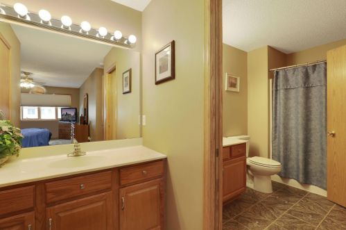 3166 Cory Ln, Hastings MN  55033-3918 exterior