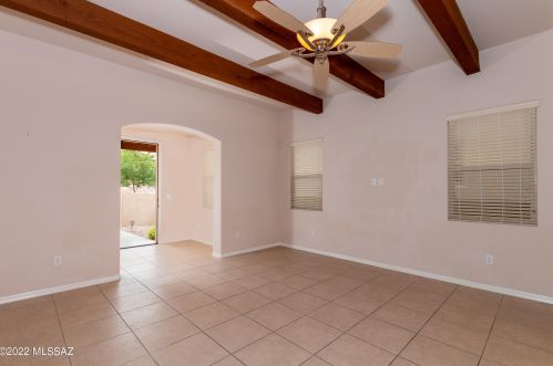 2608 Sahuara Pl, Tucson, AZ 85712-2360