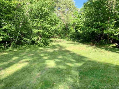 552 Hopkinton Rd, Hopkinton, NH 03229-2632