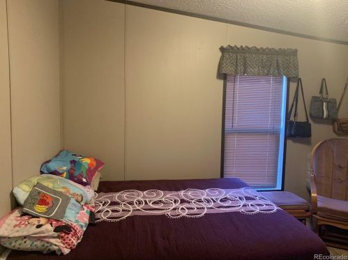 1982 Pagosa St, Denver CO 80013-1257 exterior