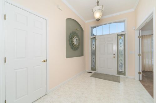 1233 Glenwood Ct, Amelia, OH 45102-2638