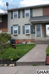 69 Hanover St, Hbg Inter Airp, PA 17057-3408