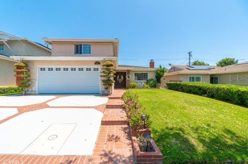 19406 Pricetown Ave, Long Beach, CA 90746-2680