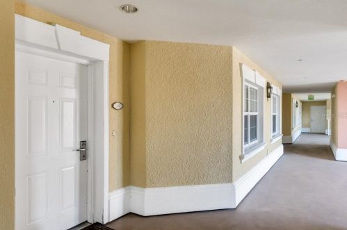 1116 Sunset View Cir, Kissimmee, FL 34747-5212