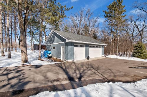 10940 105 St, Stillwater MN 55082 exterior