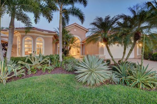 16486 Braeburn Ridge Trl, Delray Beach, FL 33446-9508