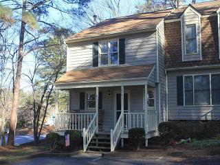 6501 Hearthstone Dr, Raleigh, NC 27615-6309