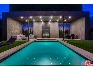 8367 4th St, Los Angeles, CA 90048-4202